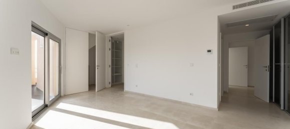 5 bedrooms Penthouse in Cascais, Portugal No. 118760 30