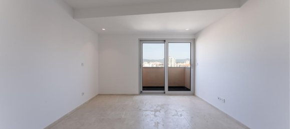 5 bedrooms Penthouse in Cascais, Portugal No. 118760 34