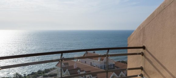 5 bedrooms Penthouse in Cascais, Portugal No. 118760 17