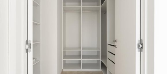 5 bedrooms Penthouse in Cascais, Portugal No. 118760 28