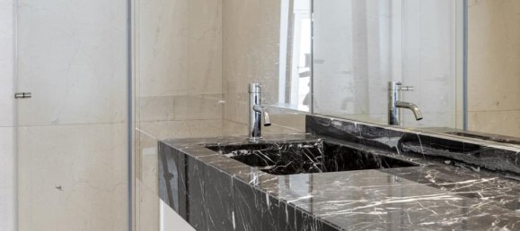 5 bedrooms Penthouse in Cascais, Portugal No. 118760 29