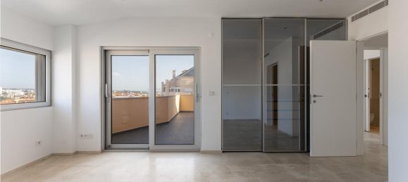 5 bedrooms Penthouse in Cascais, Portugal No. 118760 19