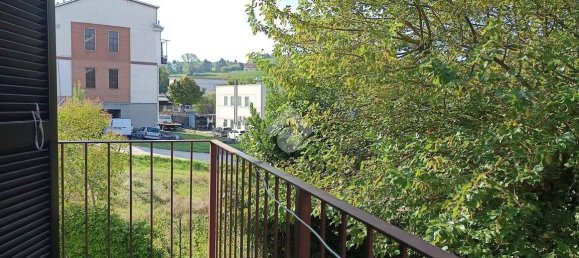 4 bedrooms House in Costigliole d'Asti, Italy No. 356020 3