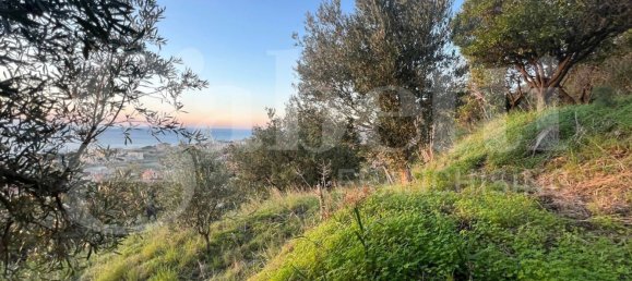 Terreno em Amantea, Italy 2630 m² N.º 276004 24