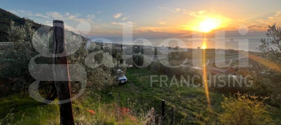 Terreno em Amantea, Italy 2630 m² N.º 276004 17