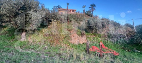 Terreno em Amantea, Italy 2630 m² N.º 276004 12