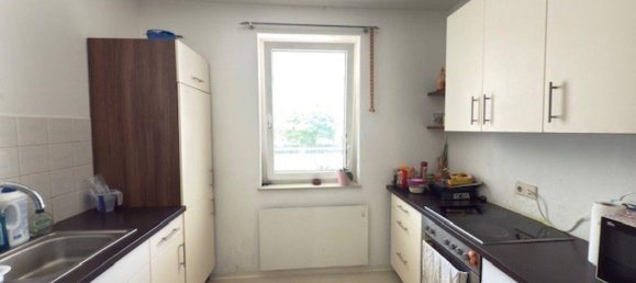 2 rooms Apartment in Ybbs an der Donau, Austria No. 259148 2