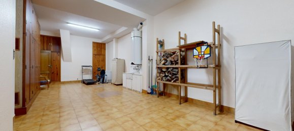 4 bedrooms Villa in Catarroja, Spain No. 14999 9