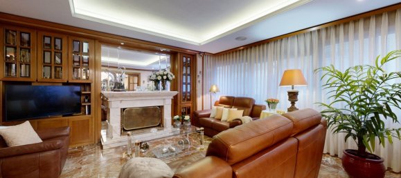 4 bedrooms Villa in Catarroja, Spain No. 14999 28