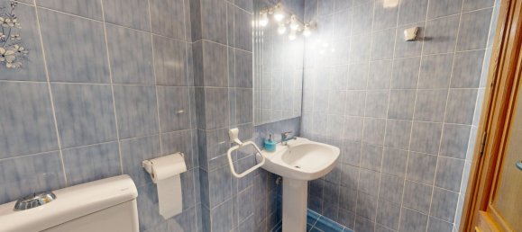 4 bedrooms Villa in Catarroja, Spain No. 14999 21