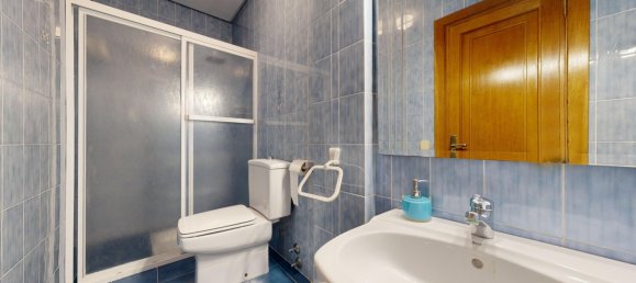 4 bedrooms Villa in Catarroja, Spain No. 14999 20