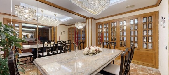 4 bedrooms Villa in Catarroja, Spain No. 14999 30