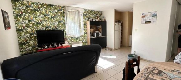 2 bedrooms Apartment in Beaune, France No. 291383 4