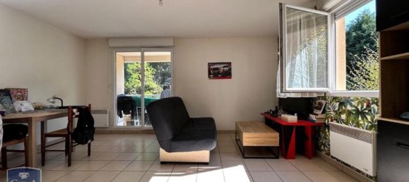 2 bedrooms Apartment in Beaune, France No. 291383 6