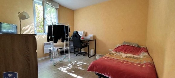 2 bedrooms Apartment in Beaune, France No. 291383 8