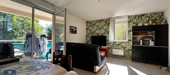 2 bedrooms Apartment in Beaune, France No. 291383 3