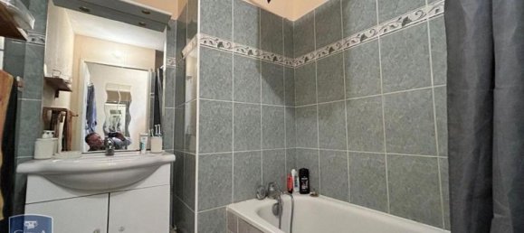 2 bedrooms Apartment in Beaune, France No. 291383 9