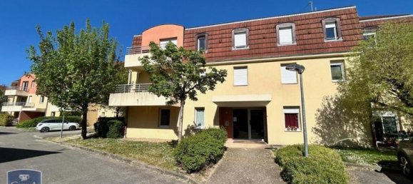 2 bedrooms Apartment in Beaune, France No. 291383 10