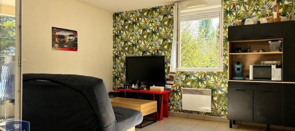 2 bedrooms Apartment in Beaune, France No. 291383 2