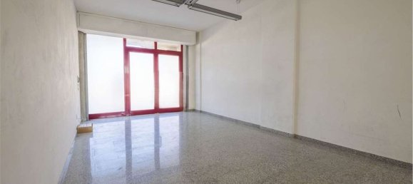 Propiedad comercial en Porto Sant'Elpidio, Italy 77 m² No. 331663 8