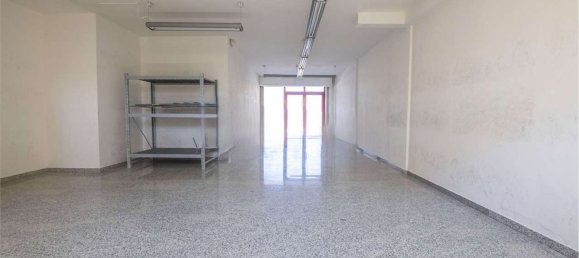 Propiedad comercial en Porto Sant'Elpidio, Italy 77 m² No. 331663 9
