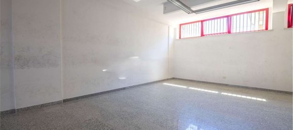 Propiedad comercial en Porto Sant'Elpidio, Italy 77 m² No. 331663 6