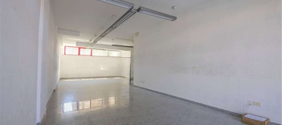 Propiedad comercial en Porto Sant'Elpidio, Italy 77 m² No. 331663 3