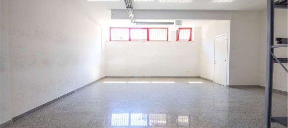 Propiedad comercial en Porto Sant'Elpidio, Italy 77 m² No. 331663 4