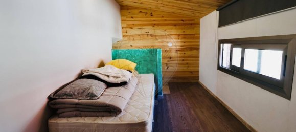 4 bedrooms House in Esposende, Portugal No. 154139 28