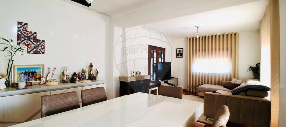 4 bedrooms House in Esposende, Portugal No. 154139 8