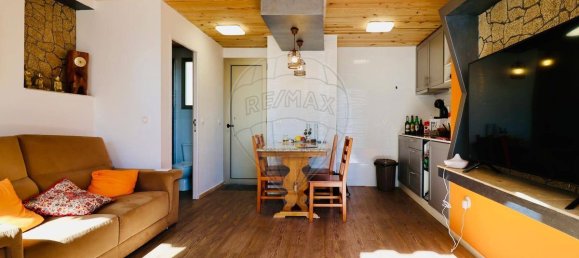 4 bedrooms House in Esposende, Portugal No. 154139 24