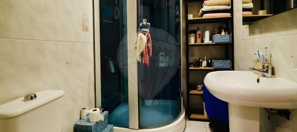 4 bedrooms House in Esposende, Portugal No. 154139 13