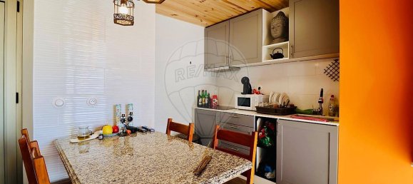 4 bedrooms House in Esposende, Portugal No. 154139 25