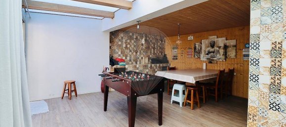 4 bedrooms House in Esposende, Portugal No. 154139 19