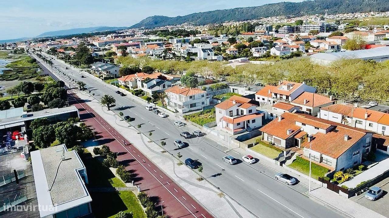 4 bedrooms House in Esposende, Portugal No. 154139