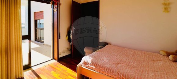 4 bedrooms House in Esposende, Portugal No. 154139 18