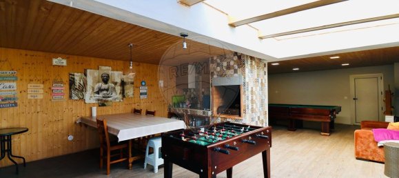 4 bedrooms House in Esposende, Portugal No. 154139 21