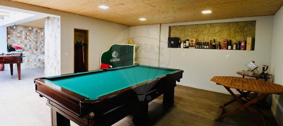 4 bedrooms House in Esposende, Portugal No. 154139 20