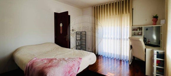 4 bedrooms House in Esposende, Portugal No. 154139 15