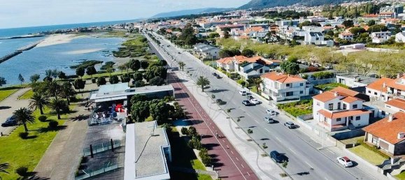 4 bedrooms House in Esposende, Portugal No. 154139 2