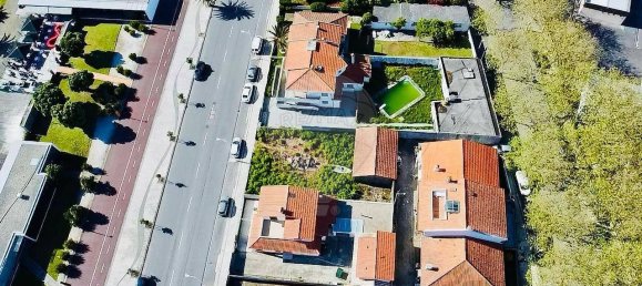 4 bedrooms House in Esposende, Portugal No. 154139 5