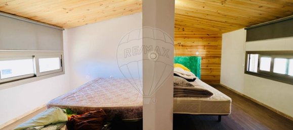 4 bedrooms House in Esposende, Portugal No. 154139 27