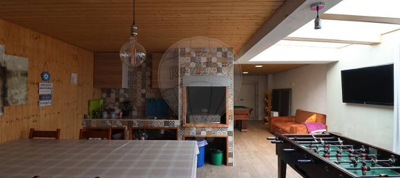 4 bedrooms House in Esposende, Portugal No. 154139 22