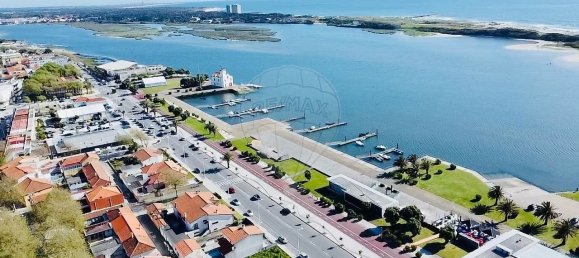 4 bedrooms House in Esposende, Portugal No. 154139 3