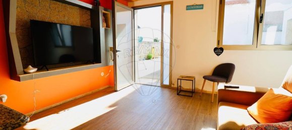 4 bedrooms House in Esposende, Portugal No. 154139 26