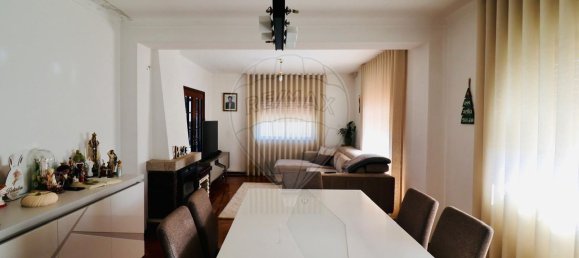 4 bedrooms House in Esposende, Portugal No. 154139 6