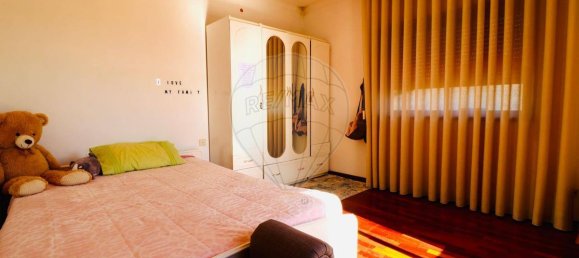 4 bedrooms House in Esposende, Portugal No. 154139 17