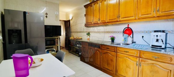 4 bedrooms House in Esposende, Portugal No. 154139 12