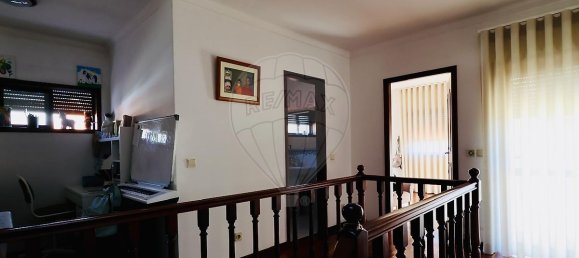 4 bedrooms House in Esposende, Portugal No. 154139 14