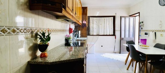 4 bedrooms House in Esposende, Portugal No. 154139 11